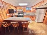 152 Vliet Street - Photo 33