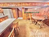 152 Vliet Street - Photo 35