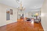 620 Deal Road - Photo 11