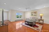 620 Deal Road - Photo 13