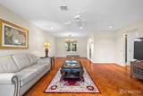 620 Deal Road - Photo 14