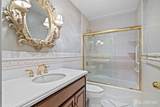620 Deal Road - Photo 15