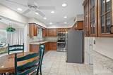 620 Deal Road - Photo 16