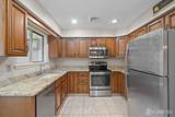 620 Deal Road - Photo 17