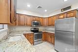 620 Deal Road - Photo 18