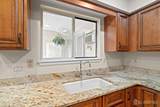 620 Deal Road - Photo 19