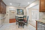 620 Deal Road - Photo 20