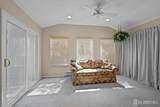 620 Deal Road - Photo 21