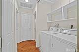 620 Deal Road - Photo 22