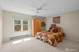 620 Deal Road - Photo 23