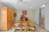 620 Deal Road - Photo 24