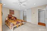 620 Deal Road - Photo 25