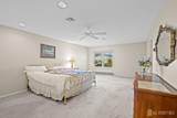 620 Deal Road - Photo 26