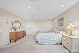 620 Deal Road - Photo 27