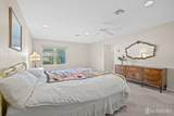 620 Deal Road - Photo 28