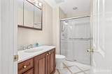 620 Deal Road - Photo 29