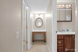 620 Deal Road - Photo 30