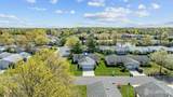 620 Deal Road - Photo 33