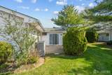 620 Deal Road - Photo 5