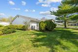 620 Deal Road - Photo 6