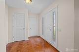 620 Deal Road - Photo 8