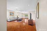 620 Deal Road - Photo 9
