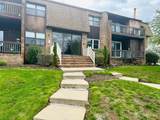 206 Sharon Garden Court - Photo 17