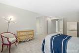 4703 Stonehedge Road - Photo 17