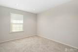 4703 Stonehedge Road - Photo 21