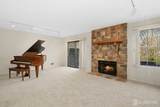 4703 Stonehedge Road - Photo 24