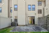 4703 Stonehedge Road - Photo 31