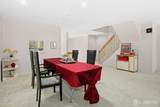 4703 Stonehedge Road - Photo 8