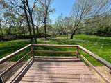 121 Dunham Avenue - Photo 12