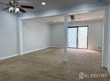 121 Dunham Avenue - Photo 3