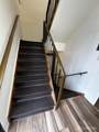 51 Prospect Street - Photo 11