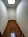 51 Prospect Street - Photo 16