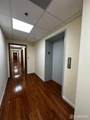 51 Prospect Street - Photo 27