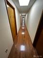 51 Prospect Street - Photo 3