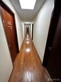 51 Prospect Street - Photo 4