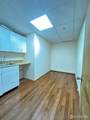 51 Prospect Street - Photo 7