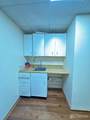 51 Prospect Street - Photo 8