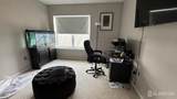 368 Rector Street - Photo 13