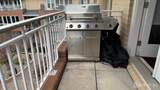 368 Rector Street - Photo 17