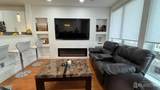 368 Rector Street - Photo 21