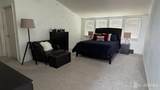 368 Rector Street - Photo 29
