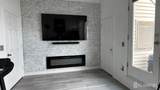 368 Rector Street - Photo 31