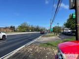 937 Route 9 Highway - Photo 14