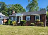 539 Locust Avenue - Photo 1