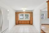 6 Macbeth Drive - Photo 13