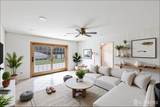 6 Macbeth Drive - Photo 17